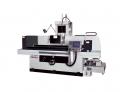 Иконка - Surface Grinding machines
