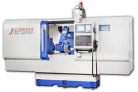 Иконка - Cylindrical Grinding Machines