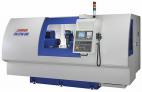 Иконка - CNC Type
