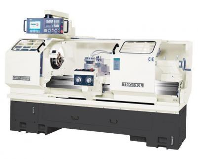 TNC460/530