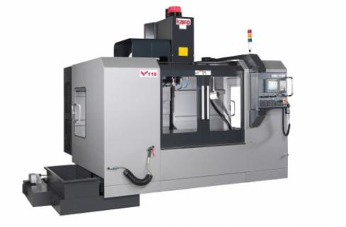 VMC-116A